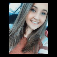 Shelby Baker (@sbakerthd) 's Twitter Profile