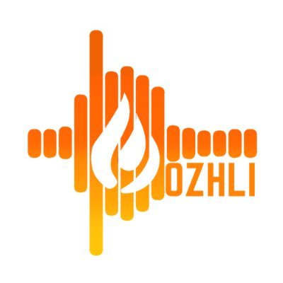 OzhliAcademy's profile picture. we help companies develop Productive team, Innovative products and Immersive experience. 📌Corporate training📌3D modelling, 2D drafting📌AR and VR Development.