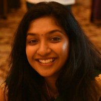 Suraksha P (@surakshapinnuet) 's Twitter Profile
