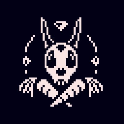 tosutoさんのプロフィール画像