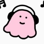 알 (@is2p1h) 's Twitter Profile