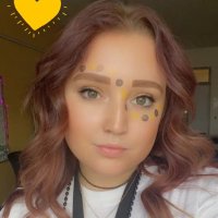 Becca Benson (@bensonenglish) 's Twitter Profile Photo Becca Benson (@bensonenglish) 's Twitter Profile Photo