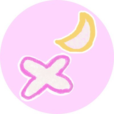 SLRさんのプロフィール画像