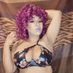 QueenAjahBella👸🏽💖✨ (@ajahbellabeauty) Twitter profile photo QueenAjahBella👸🏽💖✨ (@ajahbellabeauty) Twitter profile photo