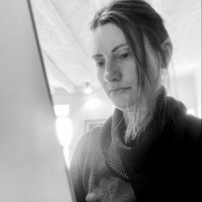 Sarah_Masters88's profile picture. Town Planner specialising in urban design and master planning