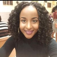 Kas Ma💦🥰🦵💰 (@afriquie) 's Twitter Profile Photo Kas Ma💦🥰🦵💰 (@afriquie) 's Twitter Profile Photo