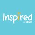 Inspired by Drive (@inspiredbydrive) Twitter profile photo Inspired by Drive (@inspiredbydrive) Twitter profile photo