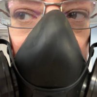 Daniel Klein (@mrdanielklein) 's Twitter Profile Photo Daniel Klein (@mrdanielklein) 's Twitter Profile Photo