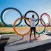 Churandy Martina oly (@martina200m) Twitter profile photo Churandy Martina oly (@martina200m) Twitter profile photo