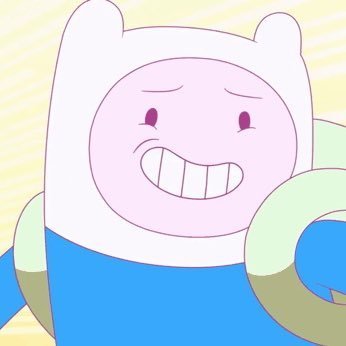 Multiさんのプロフィール画像
