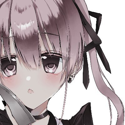 時雨@依頼、取引垢さんのプロフィール画像