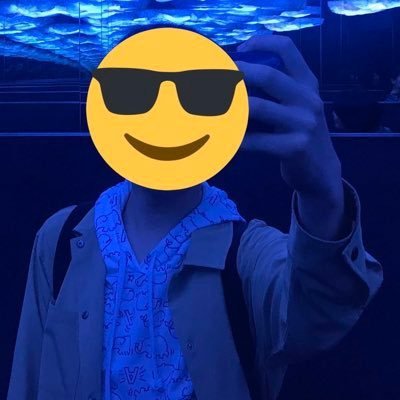 Zack6875's profile picture. すいか