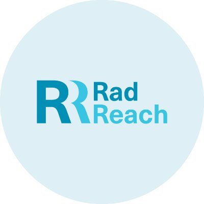 RadReach Profile Picture