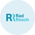 RadReach (@RadReach) Twitter profile photo