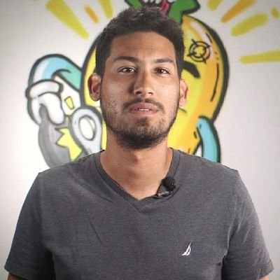 Director de @focopanama Director Ejecutivo de @movinpanama Columnista de opinión en @prensacom  Comunicador|Periodista|Activista