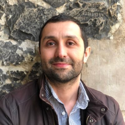 @nima_ghadi