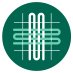 Dartmouth Hitchcock Medical Center and Clinics (@dhmcandclinics) Twitter profile photo Dartmouth Hitchcock Medical Center and Clinics (@dhmcandclinics) Twitter profile photo