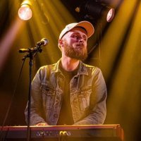 Charlie Piercey (@charliepiercey) 's Twitter Profile Photo