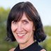Sabrina Martucci Johnson (@sabrinadareceo) Twitter profile photo Sabrina Martucci Johnson (@sabrinadareceo) Twitter profile photo