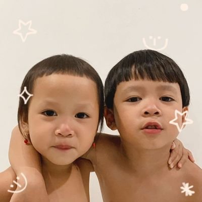 melindaass26's profile picture. Mom of 2