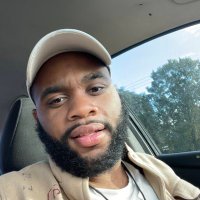 .... (@calvin_otf) 's Twitter Profile