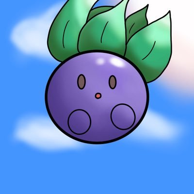泡沫🌙輝夜(色リセの達人)さんのプロフィール画像