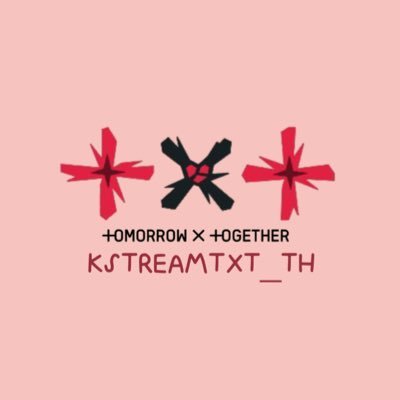 TH MOA team for supporting @TXT_members on K-Streaming PlatformsㅣMelon, Genieㅣกระจายข้อมูล | สอบถามเพิ่มเติม DM🦖 #คู่มือโมอา ข้อมูลต่างๆอยู่ใน Likes