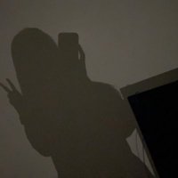 . (@aslyaa_) 's Twitter Profile