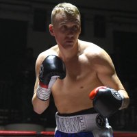 Jordan Warne(@Jordanwarne92) 's Twitter Profile Photo