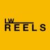 LW REELS (@lwreels) Twitter profile photo LW REELS (@lwreels) Twitter profile photo