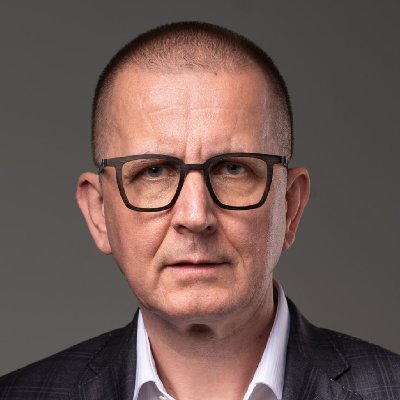 romanstastny's profile picture. 