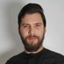 الصحفي حمزة الورثي (@louartihamza) Twitter profile photo الصحفي حمزة الورثي (@louartihamza) Twitter profile photo