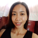 Erma May Ambrocio - @eymbrace - Twitter