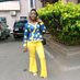 Melody Orogun (@orogunmelody) Twitter profile photo Melody Orogun (@orogunmelody) Twitter profile photo