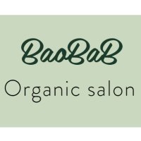 official BaoBaB (@baobab_organic_) Twitter profile photo