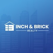 inchbrick Profile Picture