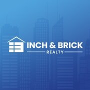 Inchbrick.com(@inchbrick) 's Twitter Profile Photo