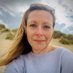 Jac_Higgs (@jac_cully) Twitter profile photo Jac_Higgs (@jac_cully) Twitter profile photo