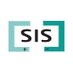 S I Sealy (@sisealy) Twitter profile photo S I Sealy (@sisealy) Twitter profile photo