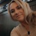 Sandra (@neufeld_sandra) Twitter profile photo Sandra (@neufeld_sandra) Twitter profile photo
