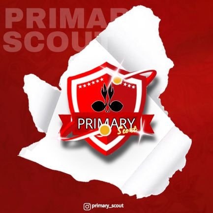 OFFICIAL ACCOUNT | PRIMARY SCOUT
Sebagai Penyedia jasa Pembantu Pembina pramuka, Kedai pramuka.
menghubungi :
💁♂️ADMIN : 081318260711