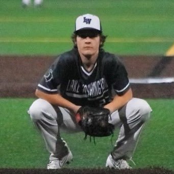 Shane Johnson Profile