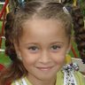 laurabehlng's profile picture. vivona vivendo e incomodando