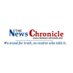 The News Chronicle (@thenewsc) Twitter profile photo The News Chronicle (@thenewsc) Twitter profile photo
