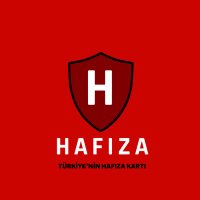 Hafıza (@hafizatv) 's Twitter Profile Photo Hafıza (@hafizatv) 's Twitter Profile Photo