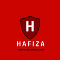 Hafıza(@hafizatv) 's Twitter Profile Photo