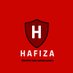 Hafıza (@hafizatv) Twitter profile photo