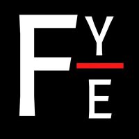 Fórmate Y Emprende(@FormateEmprende) 's Twitter Profileg