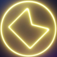 KUDO (@getkudo) 's Twitter Profile
