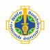 Ballyboden St Endas (@bodengaa) Twitter profile photo Ballyboden St Endas (@bodengaa) Twitter profile photo